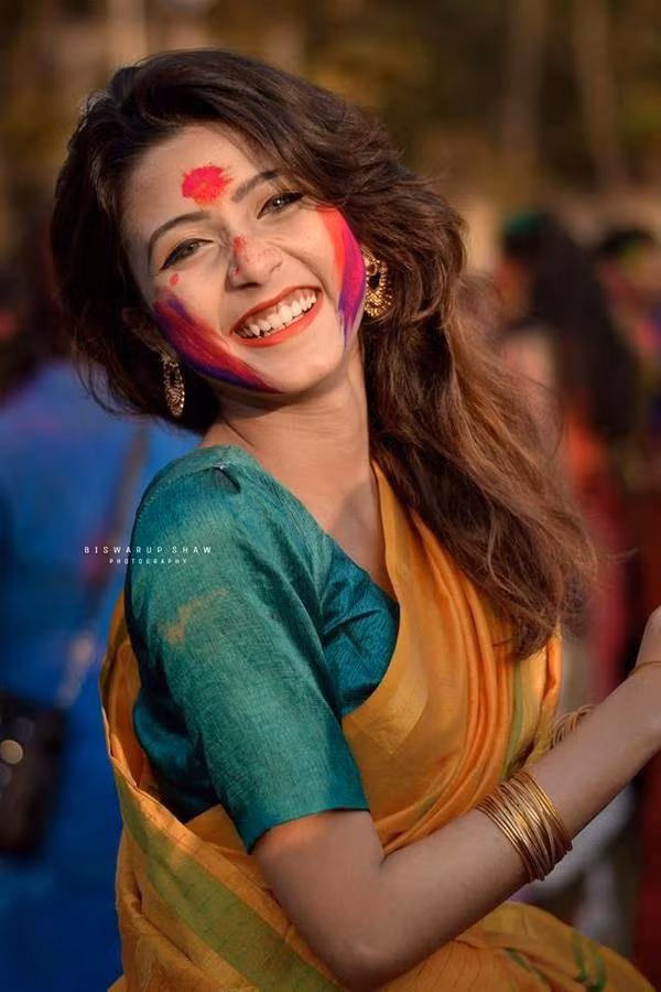 Tuyệt sắc giai nhân khiến triệu người nhìn là mê ảnh 7