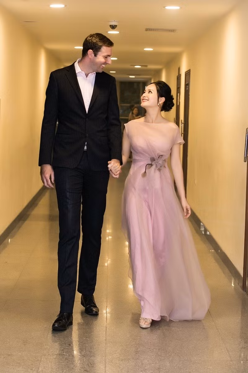 Keyword đầu tiên có dấu