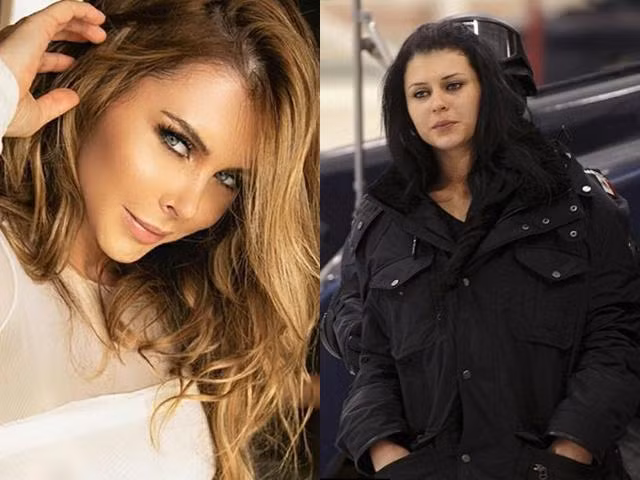 ket cuc than bai danh liet cua nhung hoa hau, hot girl dinh den "trum" ma tuy - 3