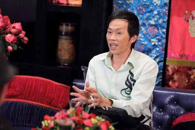 Món ăn “nhà nghèo” theo chân Hoài Linh sang Mỹ, từng vác vào cả tiệm vàng?