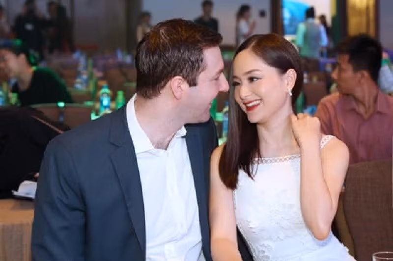 Keyword đầu tiên có dấu