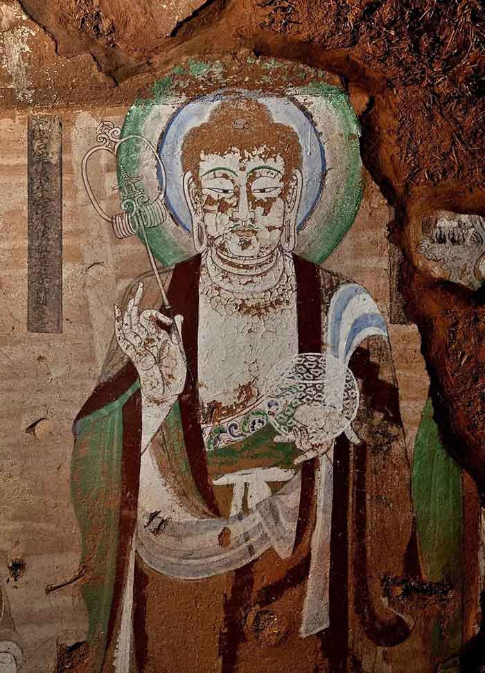 khong can den my, co mot hem nui do ruc tuyet dep ngay sat viet nam hinh anh 9