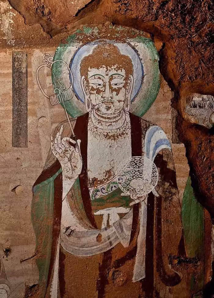 khong can den my, co mot hem nui do ruc tuyet dep ngay sat viet nam hinh anh 9