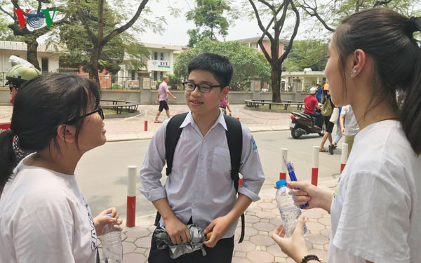 đề thi ngoại ngữ vào lớp 10 trường thpt chuyên ngoại ngữ hình 1 de thi ngoai ngu vao lop 10 truong thpt chuyen ngoai ngu hinh 1