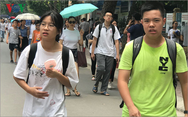 đề thi ngoại ngữ vào lớp 10 trường thpt chuyên ngoại ngữ hình 2 de thi ngoai ngu vao lop 10 truong thpt chuyen ngoai ngu hinh 2