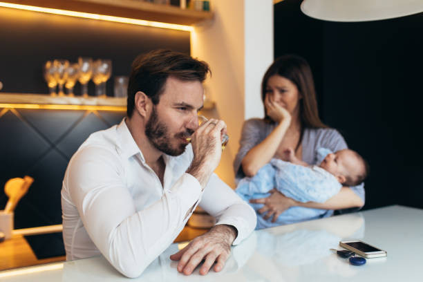 Cô gái hoảng loạn khi biết bạn trai yêu 3 năm đã là bố của 3 đứa trẻ hình ảnh 3 co gai hoang loan khi biet ban trai yeu 3 nam da la bo cua 3 dua tre hinh anh 3