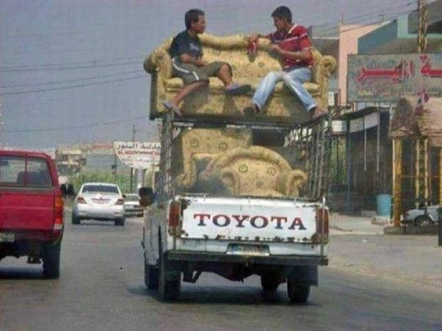 Chẳng mấy khi gặp được tri âm tri kỷ.