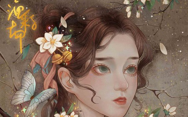 Tử vi 12 cung hoàng đạo 16/6: Kim Ngưu nhận tin vui liên tiếp
