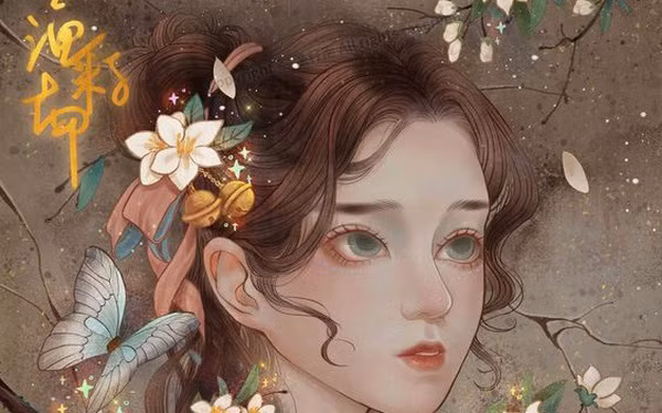 Tử vi 12 cung hoàng đạo 16/6: Kim Ngưu nhận tin vui liên tiếp