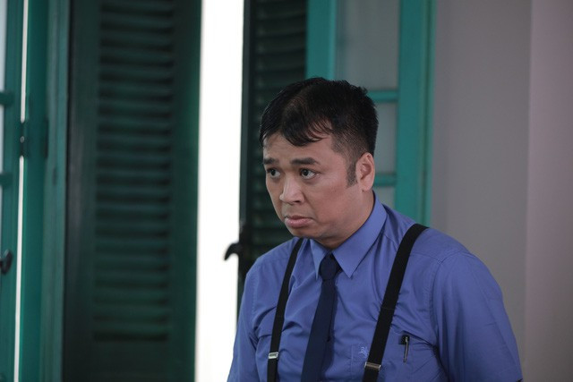 Từ trăn trở của chị em công sở "Khi nào thì tôi nên nghỉ việc?" cho đến 6 dấu hiệu đã đến lúc bạn cần dừng lại - Ảnh 6. Từ trăn trở của chị em công sở "Khi nào thì tôi nên nghỉ việc?" cho đến 6 dấu hiệu đã đến lúc bạn cần dừng lại - Ảnh 6.