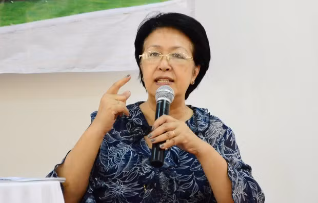 ba ton nu thi ninh: vu viec o anh vua dang thuong vua dang trach hinh 1