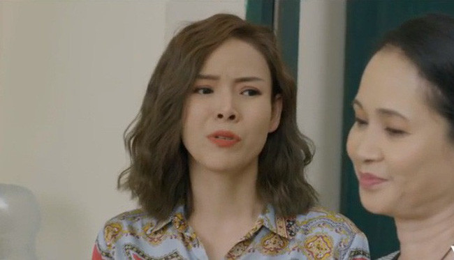 Từ trăn trở của chị em công sở "Khi nào thì tôi nên nghỉ việc?" cho đến 6 dấu hiệu đã đến lúc bạn cần dừng lại - Ảnh 5. Từ trăn trở của chị em công sở "Khi nào thì tôi nên nghỉ việc?" cho đến 6 dấu hiệu đã đến lúc bạn cần dừng lại - Ảnh 5.