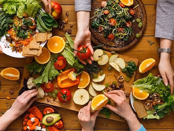 lay lai duoc voc dang thon tha, ky duyen van khong quen sua anh den bien dang doi chan - 11