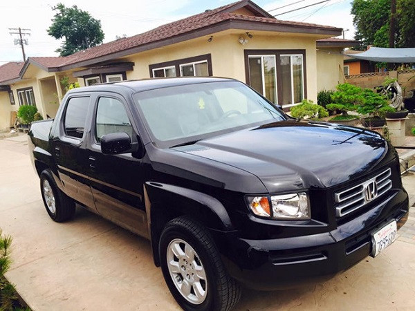 Choáng váng với khối tài sản 