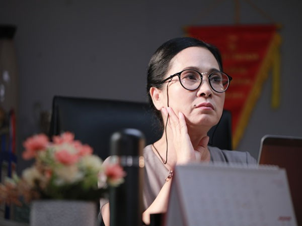 Từ trăn trở của chị em công sở "Khi nào thì tôi nên nghỉ việc?" cho đến 6 dấu hiệu đã đến lúc bạn cần dừng lại - Ảnh 1.