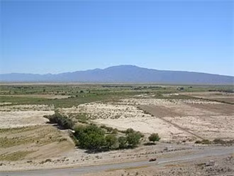 Bi an kho giai tai “vung im lang” huyen bi nhat the gioi-Hinh-9