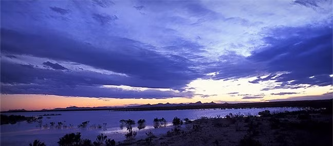 Bi an kho giai tai “vung im lang” huyen bi nhat the gioi-Hinh-10