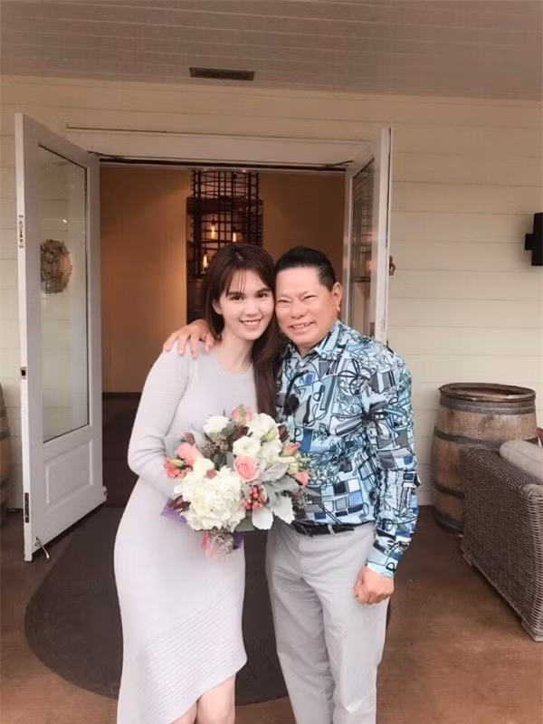 Liên tục chia sẻ không cần đàn ông, Ngọc Trinh đã chia tay bạn trai đại gia? - Ảnh 5.