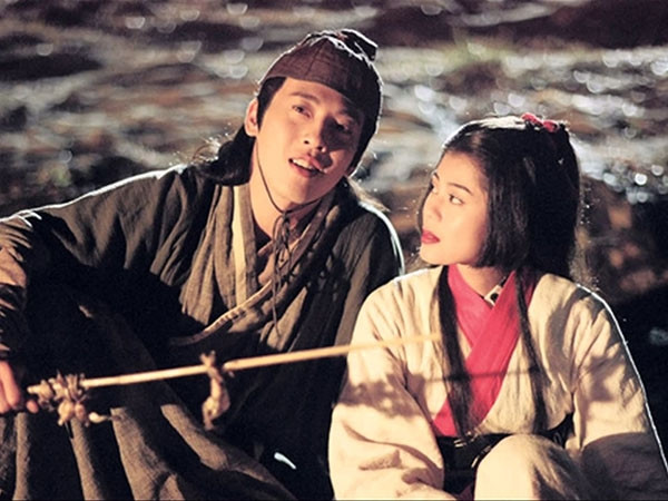 5 bộ phim kiếm hiệp hay nhất mọi thời đại 5 bo phim kiem hiep hay nhat moi thoi dai