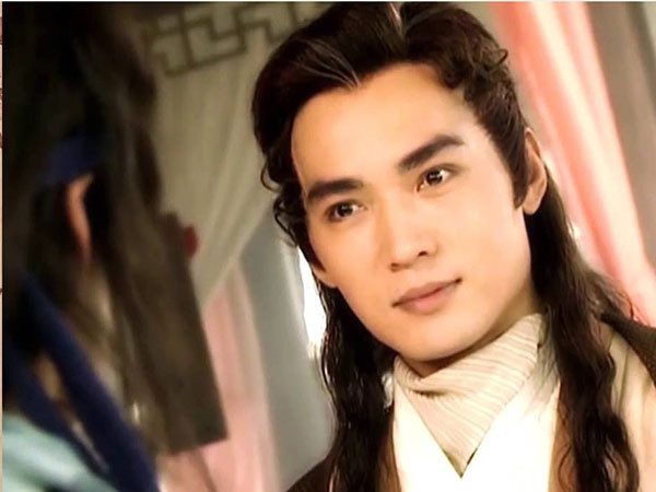 5 bộ phim kiếm hiệp hay nhất mọi thời đại 5 bo phim kiem hiep hay nhat moi thoi dai