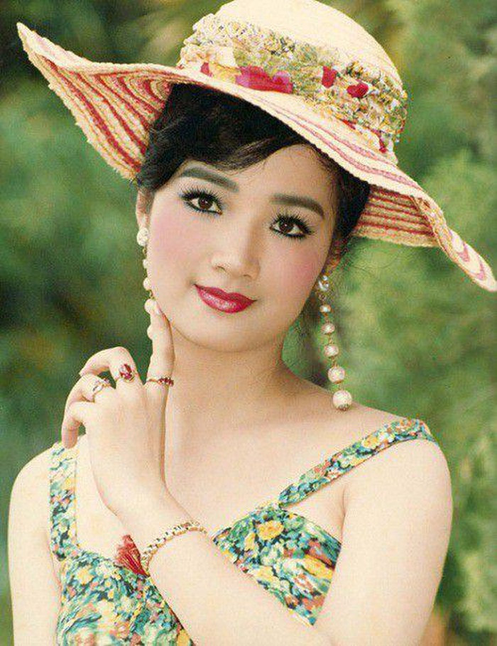 Hoa hậu Đền Hùng Giáng My kể chuyện khủng hoảng sau khi sinh con ảnh 1 Hoa hậu Đền Hùng Giáng My kể chuyện khủng hoảng sau khi sinh con ảnh 1
