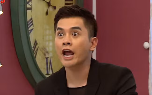 Từ câu mỉa mai của sếp "Chúng ta thường đăng Facebook những gì chúng ta không có!" cho đến bài học về sử dụng mạng xã hội khôn ngoan cho hội chị em công sở - Ảnh 2.