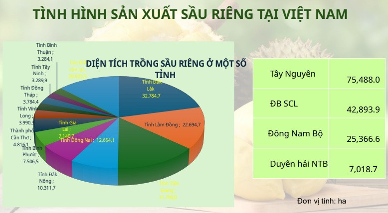 Nguồn: Cục Bảo vệ Thực vật