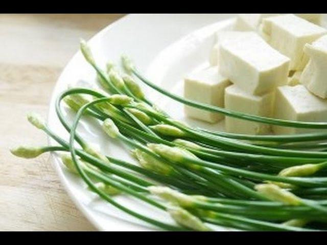 Đậu phụ ăn với những thứ này giúp kéo dài tuổi thọ, tốt hơn cả nhân sâm ảnh 6 dau phu an voi nhung thu nay giup keo dai tuoi tho, con tot hon ca nhan sam - 6