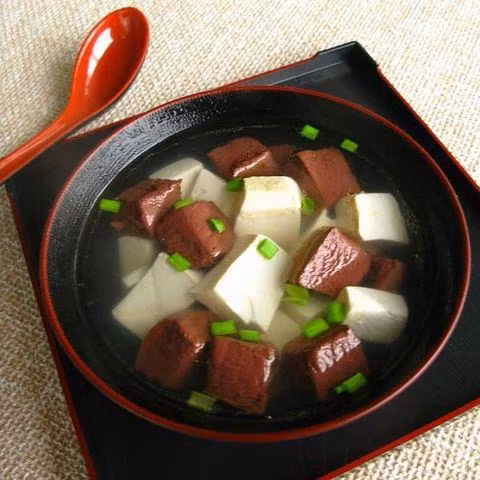 dau phu an voi nhung thu nay giup keo dai tuoi tho, con tot hon ca nhan sam - 7