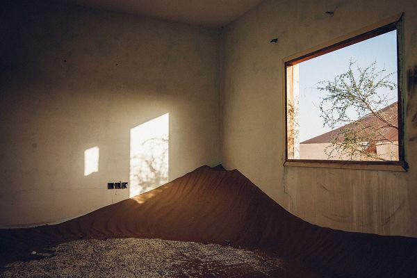 ngoi lang &#34;ma thuat&#34; tren sa mac: xuat hien vao ban ngay, bien mat vao ban dem - 6