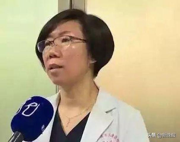 Cậu bé đang khỏe mạnh đột nhiên mê man, cha mẹ hốt hoảng biết thứ đồ con uống ảnh 4 cau be dang khoe manh dot nhien me man, kiem tra do uong con dung cha me moi hot hoang - 4