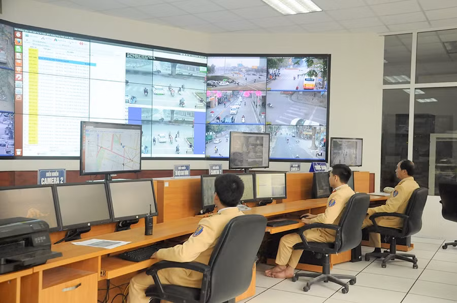 Keyword đầu tiên có dấu