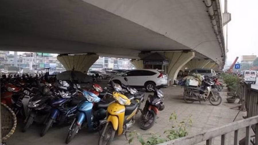 Keyword đầu tiên có dấu