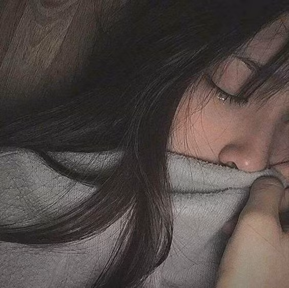  Đàn bà ngốc lắm, chỉ vì một câu này mà đánh mất đi hạnh phúc cả đời 