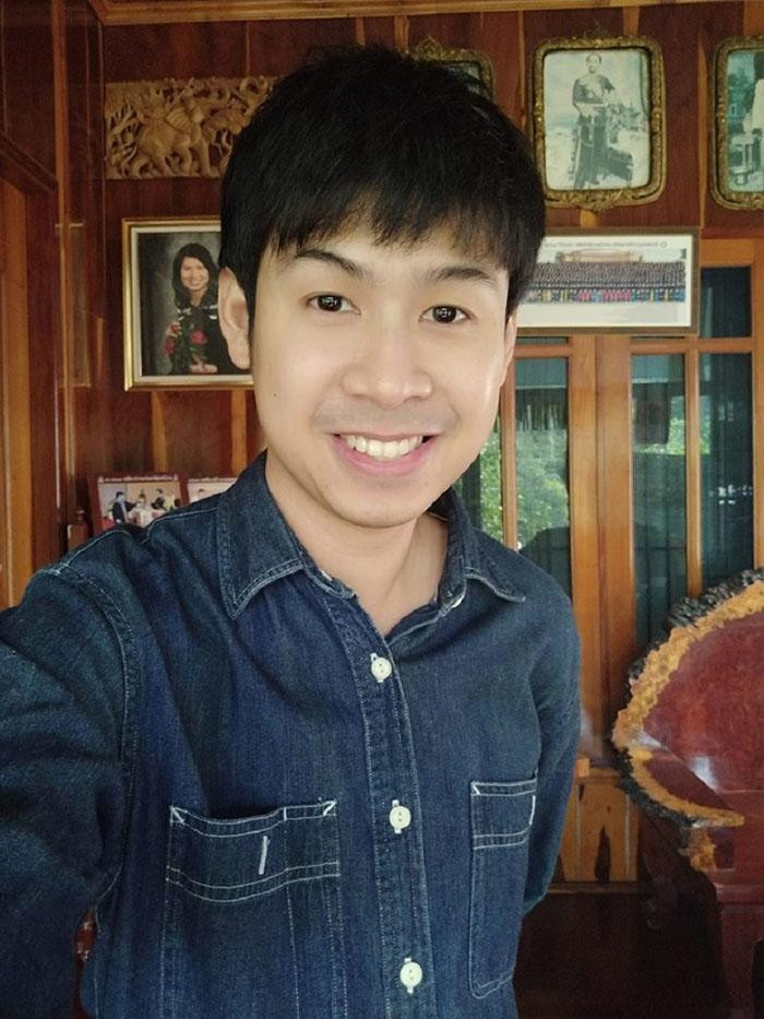 ty phu chi 7 ty ken re biet chon sau rieng tu choi trai dep vi ly do khong ngo - 5