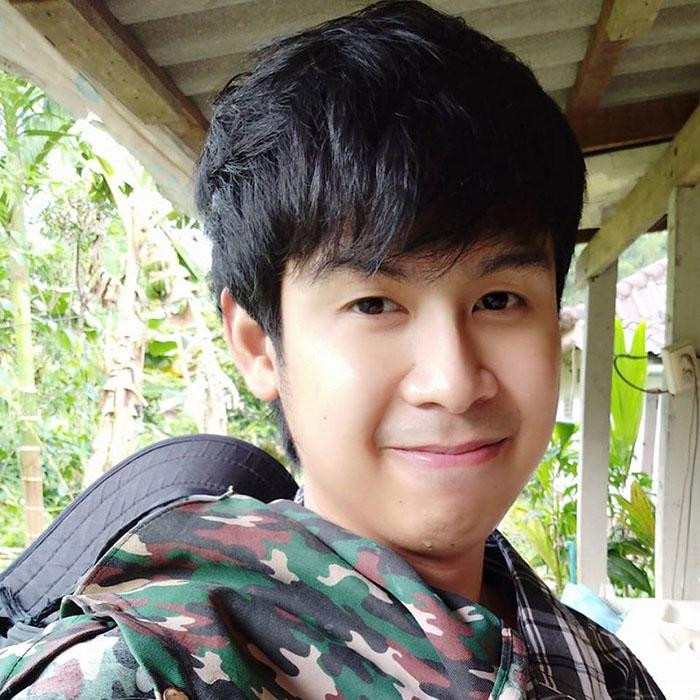 ty phu chi 7 ty ken re biet chon sau rieng tu choi trai dep vi ly do khong ngo - 3