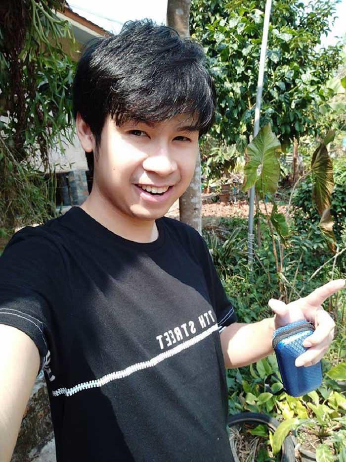 ty phu chi 7 ty ken re biet chon sau rieng tu choi trai dep vi ly do khong ngo - 4