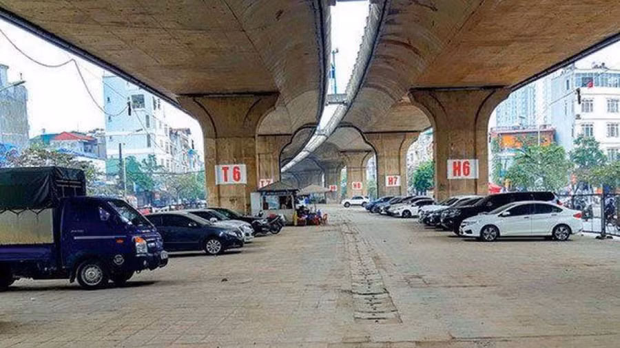 Keyword đầu tiên có dấu