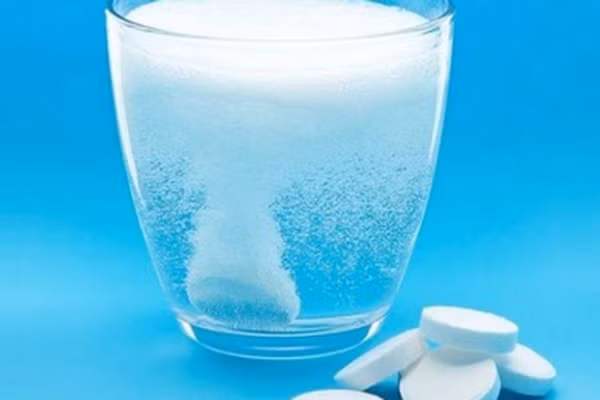 Ngộ độc thực phẩm mùa lễ hội: Cảnh báo ngộ độc thực phẩm mùa lễ hội - Ảnh 4.