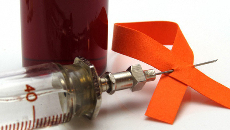 Đã tìm ra thuốc điều trị HIV, cơ hội cho 37 triệu người