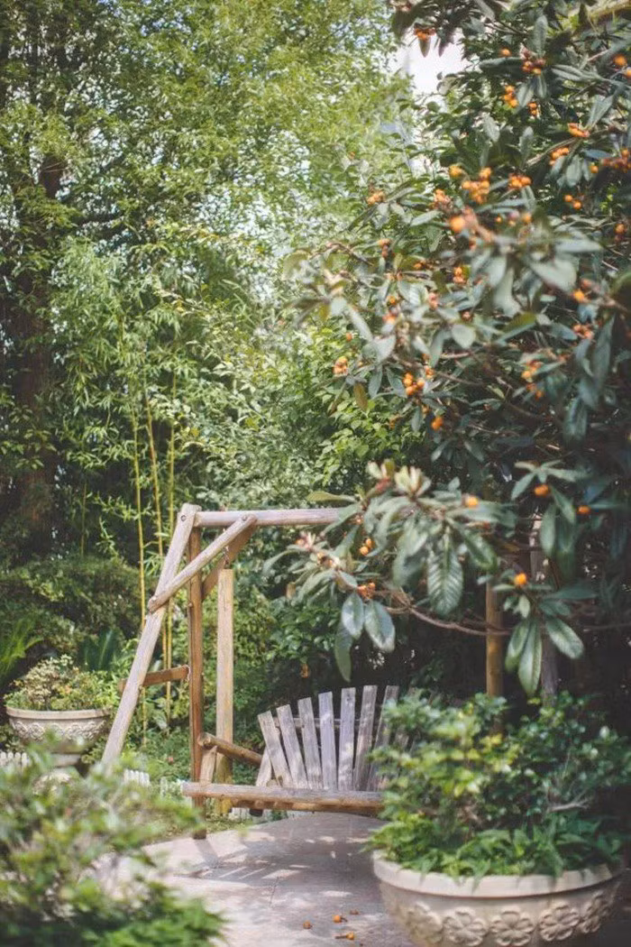 tb2wllsekfb_ujksmlyxxcxoxxa_!!31164872-0-daren