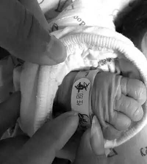 mung ro don quy tu dau long, ca nha giat minh khi nghe cau y ta noi khi thay ta - 2