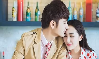 Nếu có thể kiên nhẫn với bạn 3 thời điểm này, chàng trai của bạn đã yêu thật lòng