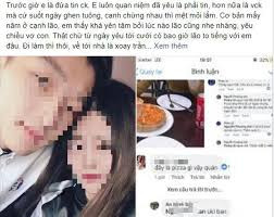 Bắt quả tang chồng ngoại tình cực “cao tay” nhờ vào chi tiết nhỏ đến mức không ai ngờ