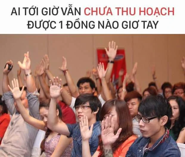 Cười bò với loạt ảnh chế hài hước tổng kết Tết Canh Tý 2020