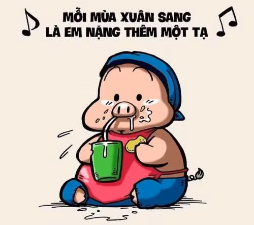 cuoi bo voi loat anh che hai huoc tong ket tet canh ty 2020 - 8