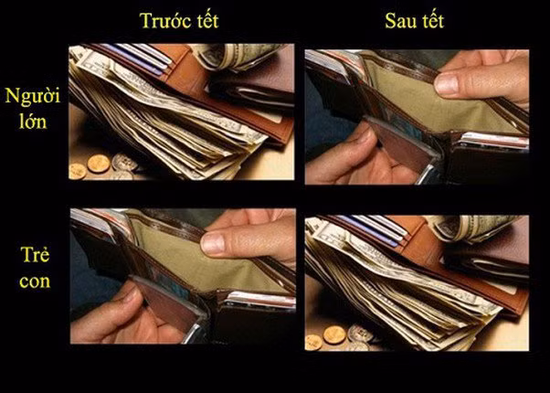 cuoi bo voi loat anh che hai huoc tong ket tet canh ty 2020 - 5