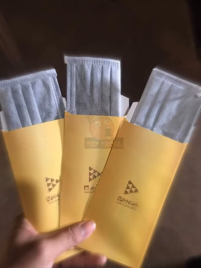 cuoi bo voi loat anh che hai huoc tong ket tet canh ty 2020 - 3