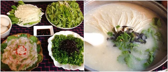 goi y 10 mon lau tuyet ngon, nong hoi ca nha an muon "can noi" trong nam moi - 4