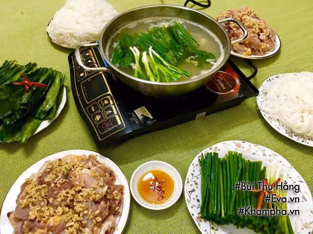 goi y 10 mon lau tuyet ngon, nong hoi ca nha an muon "can noi" trong nam moi - 5